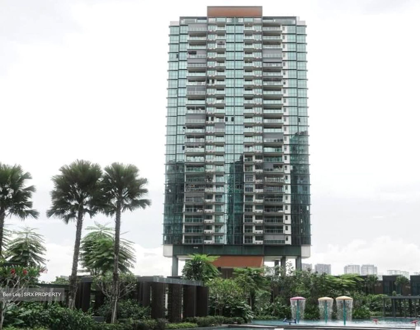 Neu At Novena (D11), Apartment #573904801